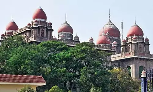 तेलंगाना HC ने इंजीनियरिंग कॉलेजों की फीस पर फैसले में देरी के लिए TAFRC को फटकार लगाई