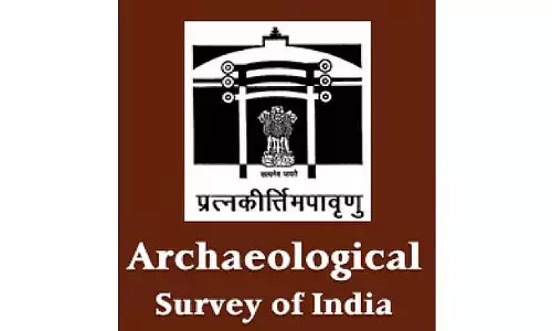 आंध्र में 150 से अधिक ASI कर्मचारी अचानक नौकरी छूटने से अनिश्चितता का सामना कर रहे