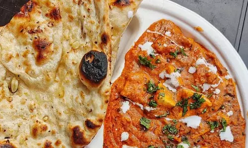 Sawan Special Recipe 2025  :  सावन में बिना प्याज-लहसुन के बनाएं कढ़ाई पनीर, विधि है आसान