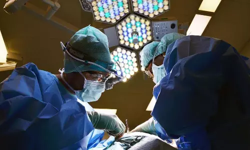 स्वास्थ्य सेवा पंगु: स्टाफ की कमी के कारण सामुदायिक स्वास्थ्य केंद्रों में 80% विशेषज्ञ पद रिक्त