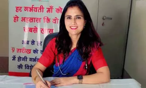 विश्व जनसंख्या दिवस: परिवार नियोजन के लिए कैफेटेरिया अप्रोच पर जोर दे रहे विशेषज्ञ, जानें ये क्या?