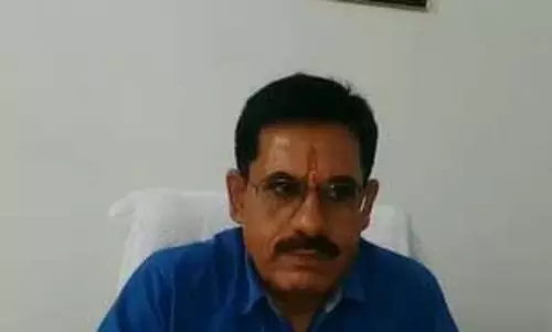 उत्तराखंड पंचायत चुनाव: शराब और धनबल पर रोक के लिए आबकारी विभाग सतर्क