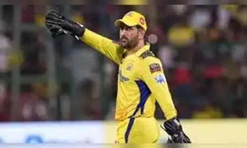 एमएसआई ने प्राइम डे स्टील्स और अंतिम बैक-टू-स्कूल ऑफर की घोषणा की एमएसआई ने प्राइम डे स्टील्स और अंतिम बैक-टू-स्कूल ऑफर की घोषणा की
