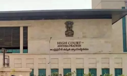 आंध्र प्रदेश HC ने इंजीनियरिंग कॉलेजों की शुल्क संरचना तय की
