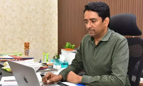 NTR जिले ने मौसमी बीमारियों की रोकथाम के लिए नियंत्रण कक्ष खोला NTR जिले ने मौसमी बीमारियों की रोकथाम के लिए नियंत्रण कक्ष खोला