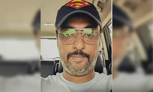 CBI को बड़ी सफलता, यूएई से भारत लाया गया नारकोटिक्स मामले का आरोपी
