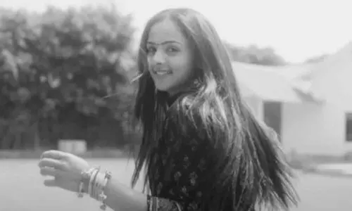 टेनिस खिलाड़ी की हत्या बेटी की कमाई पर गुजारा करने पर गांव वालों ने मेरा मजाक उड़ाया टेनिस खिलाड़ी की हत्या बेटी की कमाई पर गुजारा करने पर गांव वालों ने मेरा मजाक उड़ाया