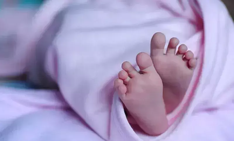 Assam:  शिवसागर अस्पताल में मां ने नवजात को 50,000 रुपये में बेचा, तीन गिरफ्तार