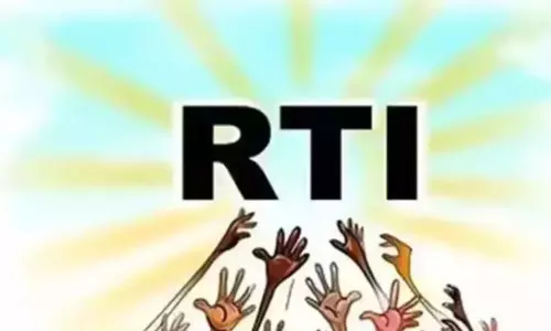 Srinagar आरटीआई पोर्टल चालू: सरकार Srinagar आरटीआई पोर्टल चालू: सरकार