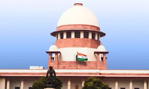 कार्टूनिस्ट की अग्रिम जमानत याचिका पर सुप्रीम कोर्ट सुनवाई के लिए तैयार, जानें पूरा मामला