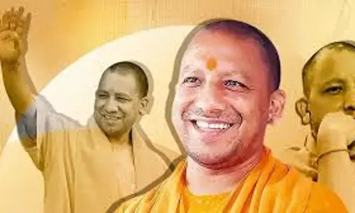 Gorakhpur: सरकार इलाज में करेगी आर्थिक सहयोग: योगी Gorakhpur: सरकार इलाज में करेगी आर्थिक सहयोग: योगी