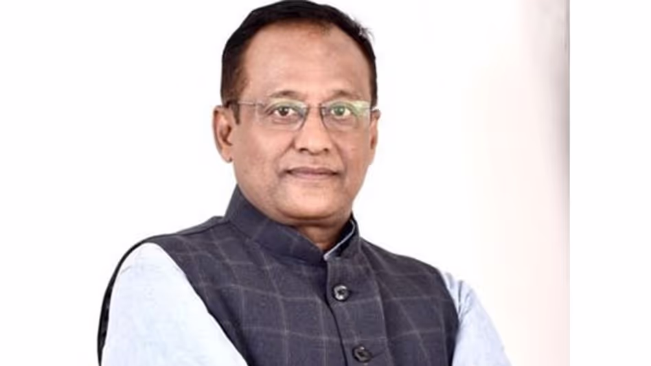 Assam भाजपा अवैध अतिक्रमण हटाने का अभियान जारी रहेगा Assam भाजपा अवैध अतिक्रमण हटाने का अभियान जारी रहेगा