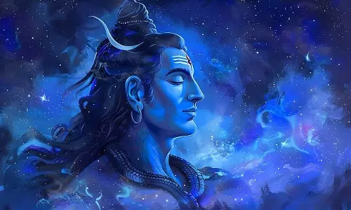First Monday of Sawan: सावन के पहले सोमवार को करें ये काम, पूरे सावन रहेगी भगवान शिव की कृपा First Monday of Sawan: सावन के पहले सोमवार को करें ये काम, पूरे सावन रहेगी भगवान शिव की कृपा