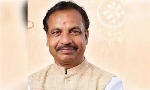 ओडिशा ड्राइवरों की हड़ताल: परिवहन मंत्री ने कहा, विरोध में राजनीति उभरी