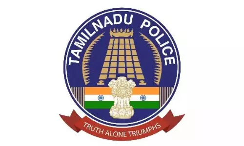 महीनों लंबे अभियान के बाद आतंकवादी संदिग्धों को गिरफ्तार किया गया: DGP