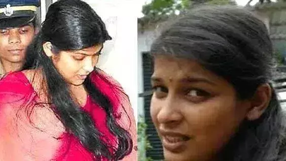Murder case की दोषी शेरिन रिहा, राज्यपाल ने दी सजा माफी की अनुमति