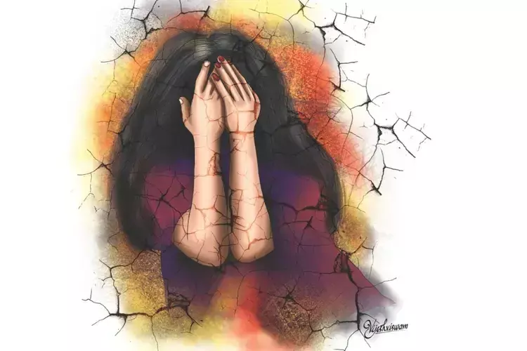 एंडोसल्फान से प्रभावित महिला पर हमला करने और उसकी मां का यौन उत्पीड़न करने के आरोप एंडोसल्फान से प्रभावित महिला पर हमला करने और उसकी मां का यौन उत्पीड़न करने के आरोप