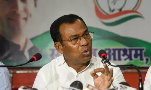 चरण ने ड्राइवरों से राहुल गांधी रैली के लिए समर्थन की अपील की चरण ने ड्राइवरों से राहुल गांधी रैली के लिए समर्थन की अपील की