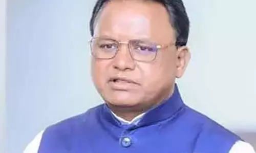 मुख्यमंत्री ने बैंक शाखाएं खोलने के लिए केंद्र से मदद मांगी