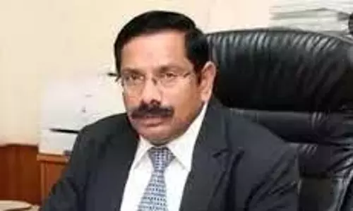 AP: मुख्य सचिव ने जल और वेक्टर जनित रोगों के प्रसार को रोकने की आवश्यकता पर बल दिया AP: मुख्य सचिव ने जल और वेक्टर जनित रोगों के प्रसार को रोकने की आवश्यकता पर बल दिया