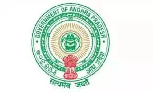 Andhra में शहरी कचरा निपटान के लिए नई कार्य योजना