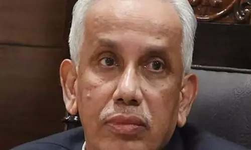 राज्यपाल ने Andhra में बागवानी के अभूतपूर्व विकास की सराहना की राज्यपाल ने Andhra में बागवानी के अभूतपूर्व विकास की सराहना की