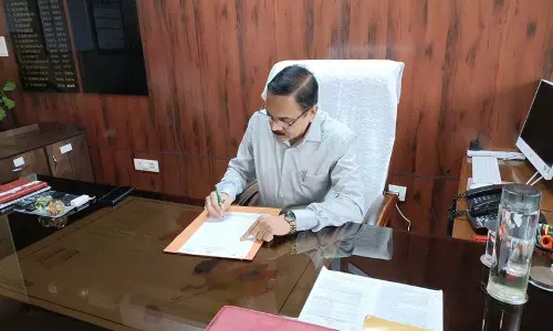 आरके सिंह Panchkula MC के नए अध्यक्ष बने आरके सिंह Panchkula MC के नए अध्यक्ष बने