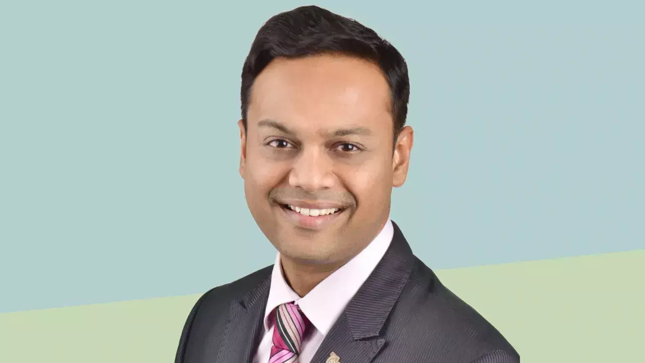 CERT‑In और SISA ने क्वांटम साइबर तैयारी पर श्वेत पत्र जारी किया CERT‑In और SISA ने क्वांटम साइबर तैयारी पर श्वेत पत्र जारी किया