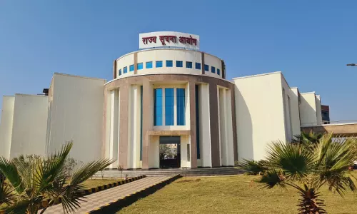 दस्तावेजी साक्ष्य के साथ जनसूचना अधिकारी जवाब प्रस्तुत करें : राज्य सूचना आयोग दस्तावेजी साक्ष्य के साथ जनसूचना अधिकारी जवाब प्रस्तुत करें : राज्य सूचना आयोग