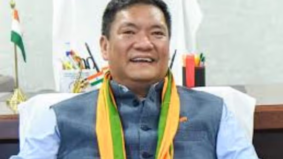 Arunachal विशेष आवश्यकता वाले बच्चों के लिए पांच समर्पित स्कूल स्थापित