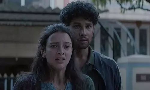 परियेरुम पेरुमल हिंदी रीमेक ट्रेलर