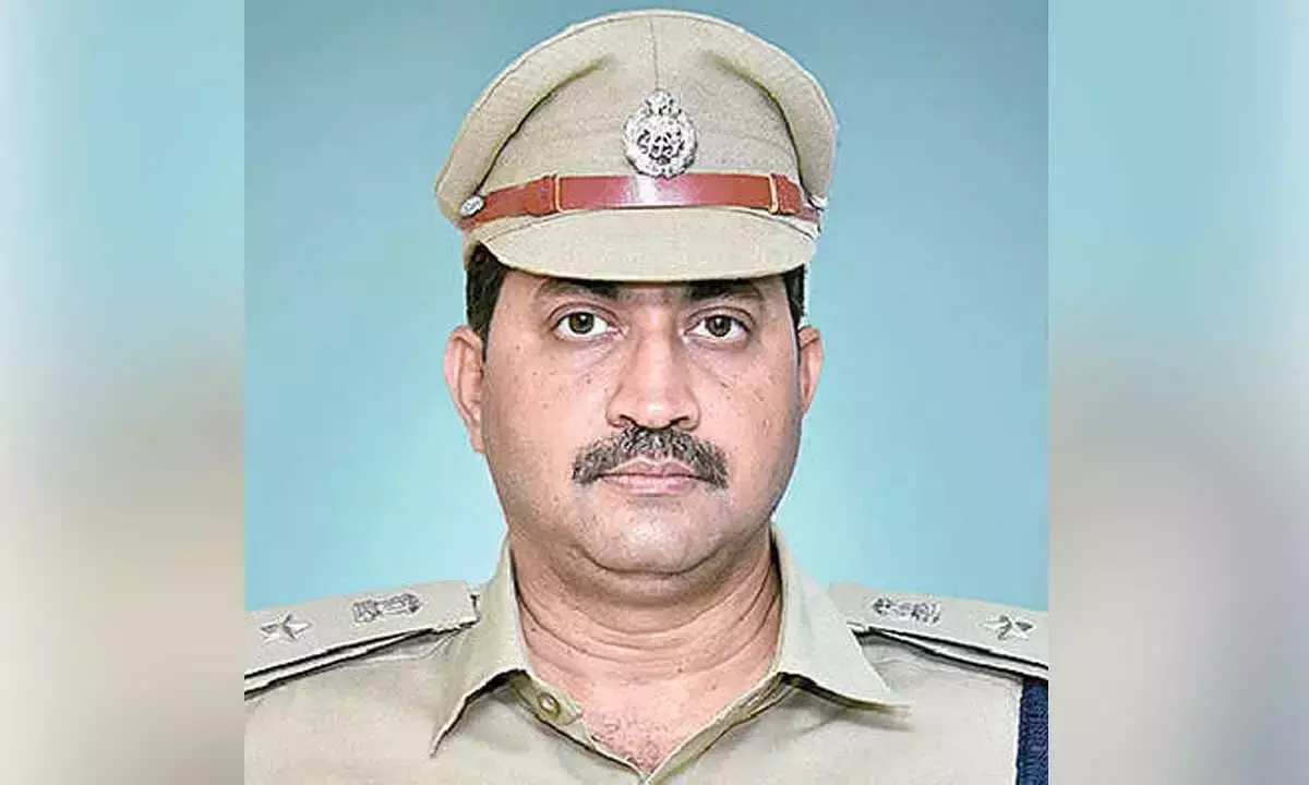 Andhra: हत्या के मामले में व्यक्ति को आजीवन कारावास