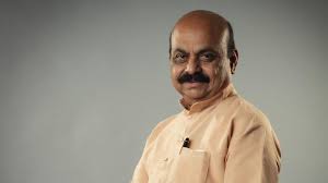 CM सिद्धारमैया की बातों पर कोई विश्वास नहीं करता: बसवराज बोम्मई