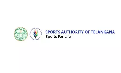 Telangana ने सरकारी निकायों में कर्मचारियों की समीक्षा के लिए समिति बनाई Telangana ने सरकारी निकायों में कर्मचारियों की समीक्षा के लिए समिति बनाई