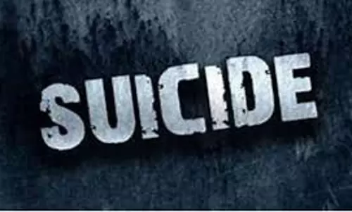 Kannauj: पुलिस लाइन में महिला सिपाही ने की खुदकुशी
