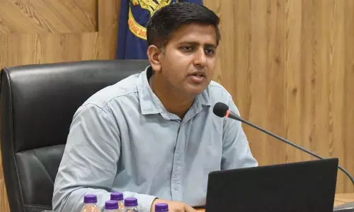 Jalandhar: शहर में लड़कियों को मिलेगी मुफ्त कोचिंग और आत्मरक्षा प्रशिक्षण