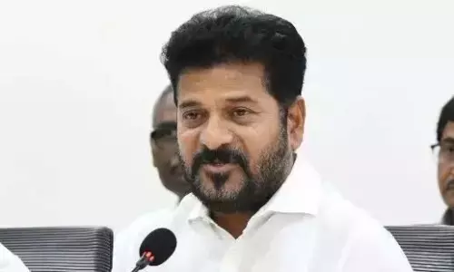 Telangana कैबिनेट ने 22,033 पदों को भरने की मंजूरी दी