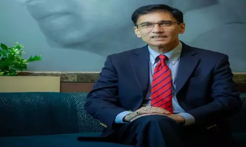 भारतीय रिफाइनरियां कनाडा के तेल पर नजर गड़ाए हुए हैं ताकि अपनी टोकरी में विविधता ला सकें भारतीय रिफाइनरियां कनाडा के तेल पर नजर गड़ाए हुए हैं ताकि अपनी टोकरी में विविधता ला सकें