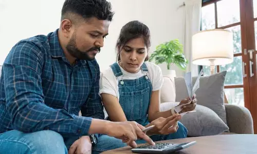 पर्सनल लोन लेने की योजना बना रहे हैं? पहले यह गाइड पढ़ें