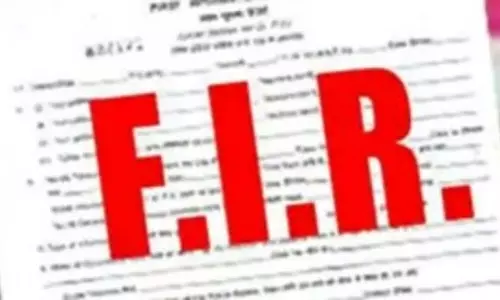 चोरी के प्रयास में टैक्सी चालक पर क्रूर हमले के बाद पेरनेम पुलिस ने FIR दर्ज की