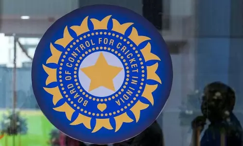 Asia Cup का आयोजन होगा, भारत और श्रीलंका द्वारा इस तरह के कदम उठाए जाने की चर्चा