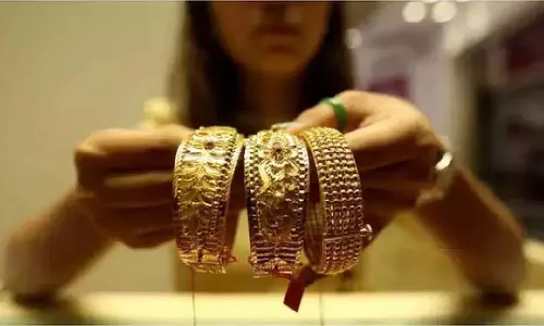 आज सोने का भाव आज सोने का भाव