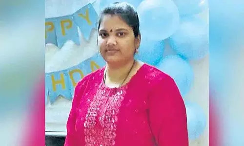 अंशकालिक नौकरी के नाम पर भारी धोखाधड़ी अंशकालिक नौकरी के नाम पर भारी धोखाधड़ी
