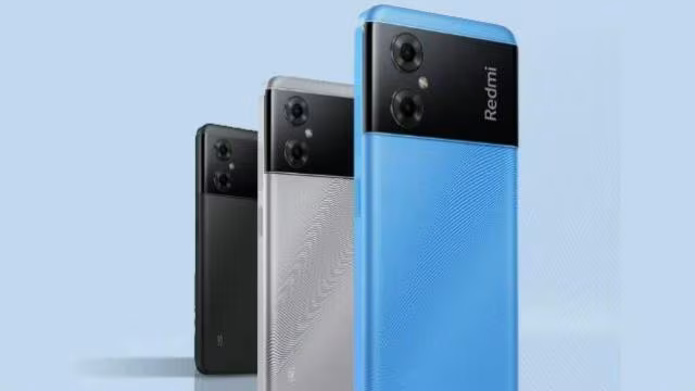 Realme की Note 70T के लॉन्च की तैयारी, 50 मेगापिक्सल हो सकता है प्राइमरी कैमरा