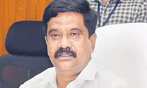 कांग्रेस का हमेशा से विश्वासघात का इतिहास रहा