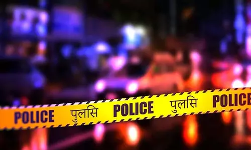 दक्षिण दिनाजपुर में बोलेरो और ट्रक में टक्कर दक्षिण दिनाजपुर में बोलेरो और ट्रक में टक्कर