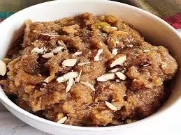 Sawan 2025 Vrat Recipes: सावन सोमवार व्रत के मौके पर बनाएं ये चीजें, आसान और झटपट बनने वाली रेसिपी Sawan 2025 Vrat Recipes: सावन सोमवार व्रत के मौके पर बनाएं ये चीजें, आसान और झटपट बनने वाली रेसिपी