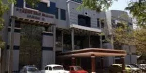 फार्मेसी पाठ्यक्रमों के लिए ऑनलाइन आवेदन खुले फार्मेसी पाठ्यक्रमों के लिए ऑनलाइन आवेदन खुले