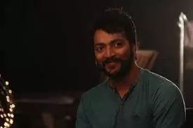 18 जुलाई को सिनेमाघरों में आने के लिए तैयार ट्रेंडिंग 18 जुलाई को सिनेमाघरों में आने के लिए तैयार ट्रेंडिंग