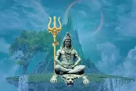 Sawan 2025: सावन के पावन दिनों में शिव पूजा से जुड़ी ये बातें जानना हर भक्त के लिए है जरूरी Sawan 2025: सावन के पावन दिनों में शिव पूजा से जुड़ी ये बातें जानना हर भक्त के लिए है जरूरी